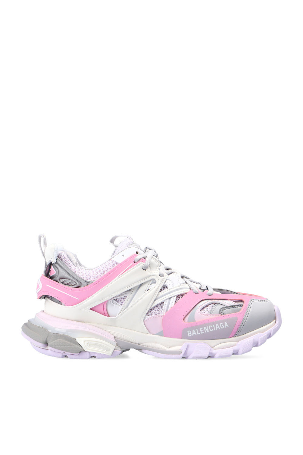 Reebok balenciaga look on sale alike